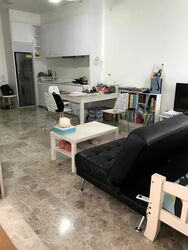Bliss@Kovan (D19), Condominium #463248301